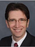 Dr. Adam Karewicz, MD