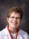 Dr. Penny Shelton, MD