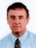 Dr. Robert Sherertz, MD