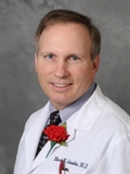 Dr. Mark Sawka, MD