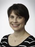 Dr. Joanna Kolodney, MD
