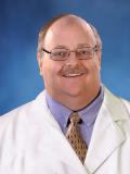 Dr. Howard Chodash, MD