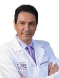 Dr. Sassan Hassassian, MD