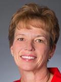 Dr. Susan Jolly, MD