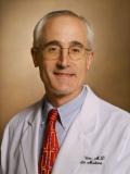 Dr. Robert Piana, MD