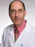 Dr. Maurice Cairoli, MD photograph