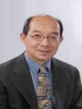 Dr. Stephen Tseng, MD