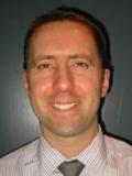 Dr. Anthony Panarelli, MD