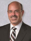 Dr. Alain Fabi, MD