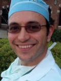 Dr. Chaim Colen, MD