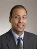 Dr. Shaji Daniel, MD