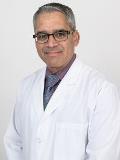 Dr. Hector Colon, MD