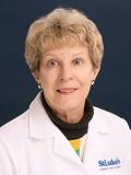 Dr. Deborah Smith, MD