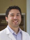 Dr. Zachary Mulkey, MD