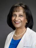 Dr. Mira Kheny, MD photograph