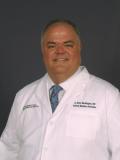 Dr. David Worthington, MD