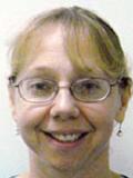 Dr. Bonnie Culkin, MD