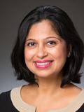 Dr. Meghana Bhandari, MD