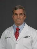 Dr. Harry Sherman, MD