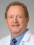 Dr. Lyle Myers, MD photograph