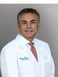 Dr. Gabriel Gonzales-Portillo, MD