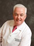 Dr. Thad Denehy, MD photograph