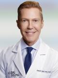 Dr. David Balle, MD