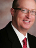 Dr. Michael Squire, DDS