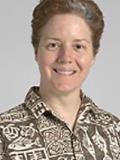 Dr. Kathy Coffman, MD photograph