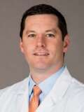Dr. Brian Beauerle, MD photograph