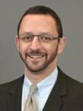 Dr. Michael Tewfik, MD
