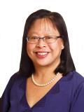 Dr. Jeannie Louie, MD