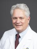 Dr. Gregory Lanouette, MD