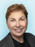 Dr. Nana Yenukashvili, MD photograph