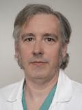 Dr. Ryan Malcom, MD
