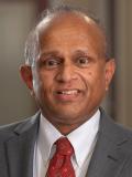 Dr. Sreenivas Kamath, MD photograph