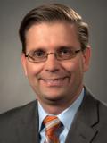 Dr. Kristofer Smith, MD