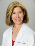 Dr. Patrica Guerrero, MD