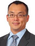 Dr. Yu-Hung Kuo, MD