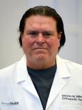 Dr. Steven Miller, MD photograph