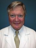 Dr. Robert Walmsley, MD