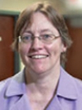 Dr. Geraldine Ryan, MD