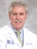 Dr. Scott Myers, MD