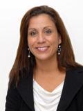 Dr. Susan Rodriguez Bostock, MD