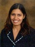 Dr. Anitha Vyza, MD