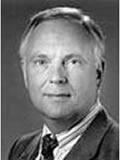 Dr. Bruce Jensen, MD