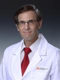 Dr. Gary Berman, MD