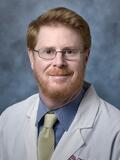 Dr. Stephen Freedland, MD