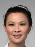 Dr. Kathy Chu, MD photograph