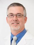 Dr. Kenton Schoonover, MD photograph